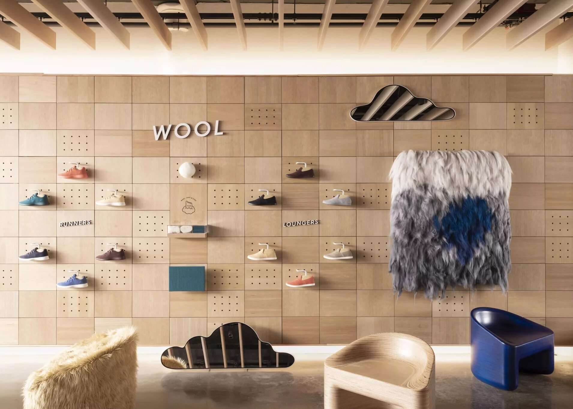 Store birds. Обои flagship native. Allbirds announces Selfridges and uk Retail Expansion Plans.