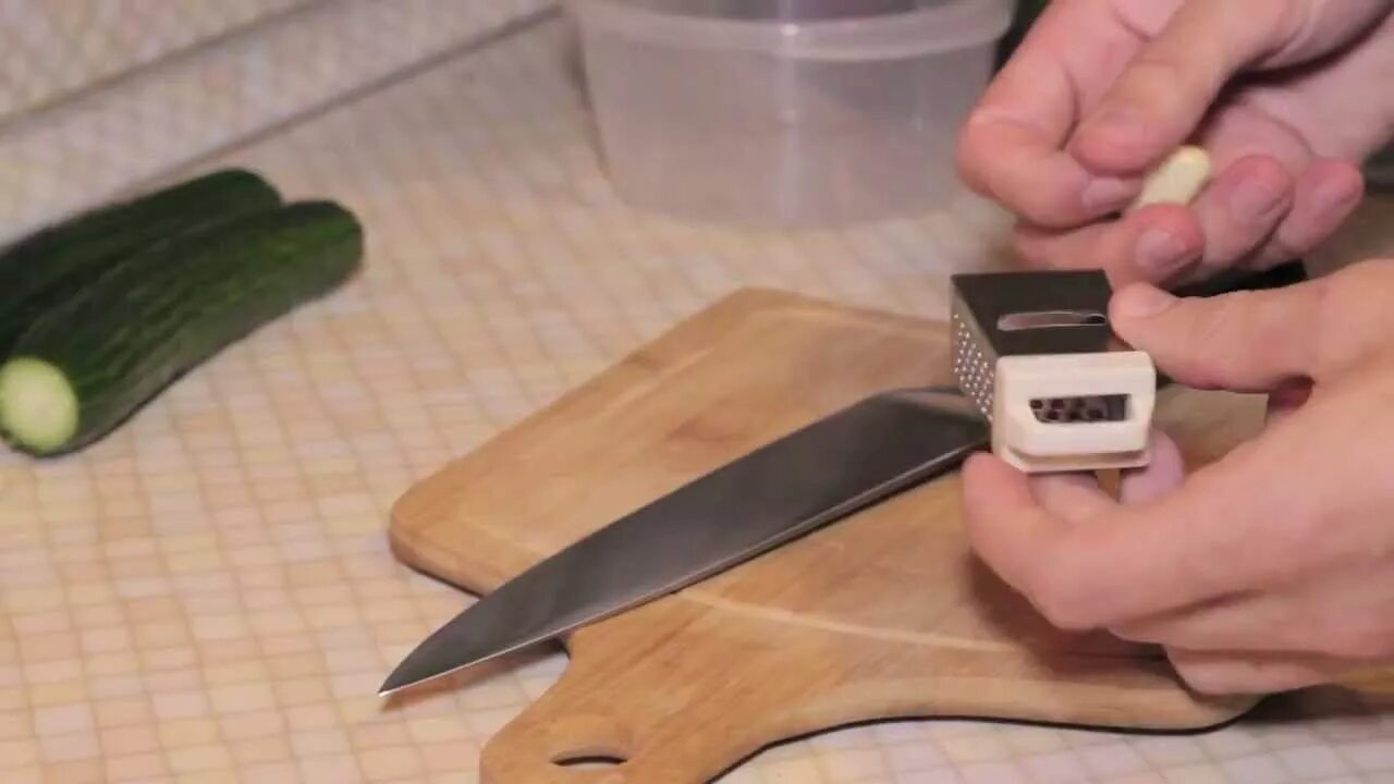 Как нарезать ножом. Как правильно резать ножом. Нож для готовки своими руками. Как быстро резать.