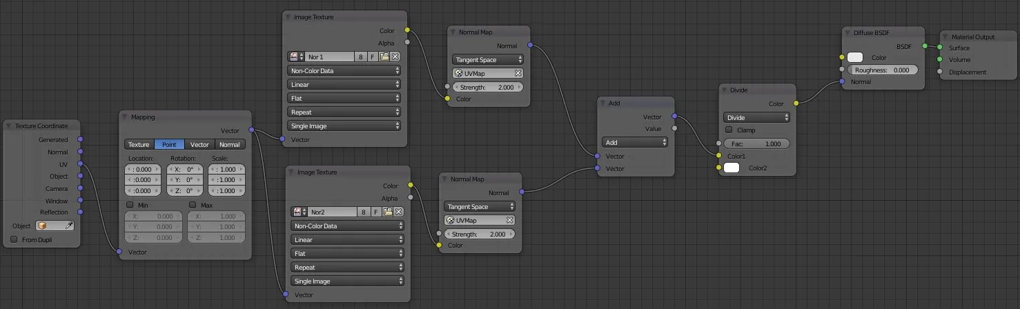 Mapping node. Blender Mix 2 normal Maps. Как объединить 2 карты. Полевой микс normal. Гайка нормал мап.
