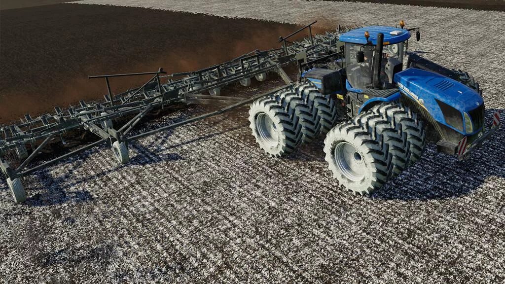 Мод на физику фс 19. Дисковые бороны для фс 19. real dirt fs19. fs 19 мод фреза. фарминг симулятор 2019.