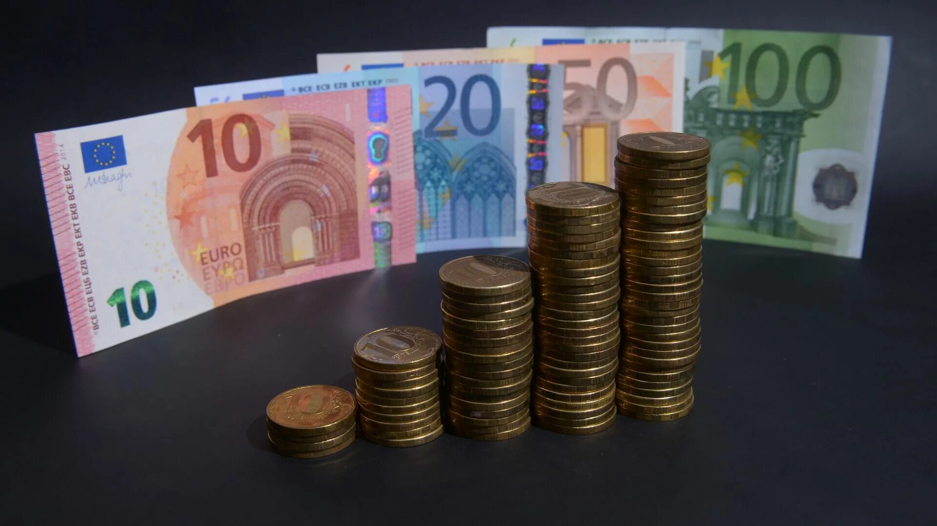 Курс валюты деньги. Евро валюта. Деньги евро. Евро фото. Европейские деньги.