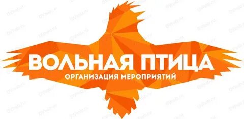 Здравствуй столица