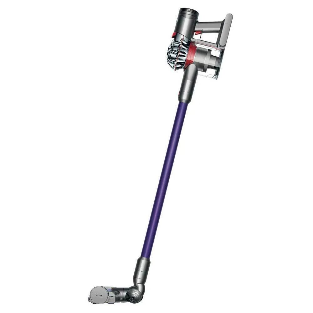 Пылесос Dyson dc45. Пылесос Dyson v6 Slim Origin. Вертикальный пылесос Дайсон беспроводной. Пылесос Дайсон беспроводной v6. Пылесос dyson вертикальный беспроводной