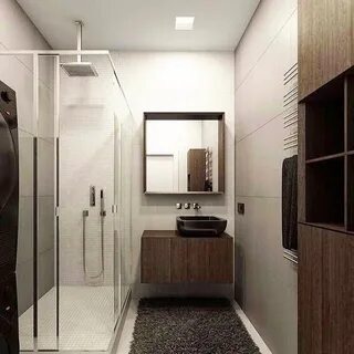 82 кв м квартира