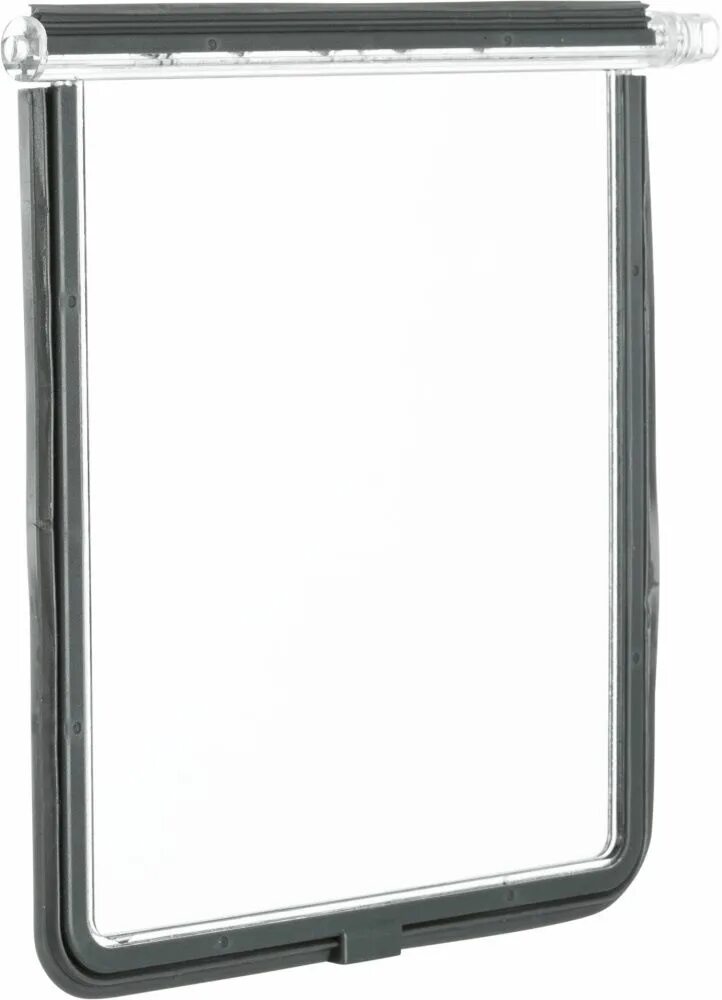 Из чего состоит межкомнатная дверь схема. Элемент дверца. Узоры на предметах на металлах. Тоннель для дверцы trixie sureflap mounting adapter ø 38 cm. Из чего состоит межкомнатная дверь комплект схема.