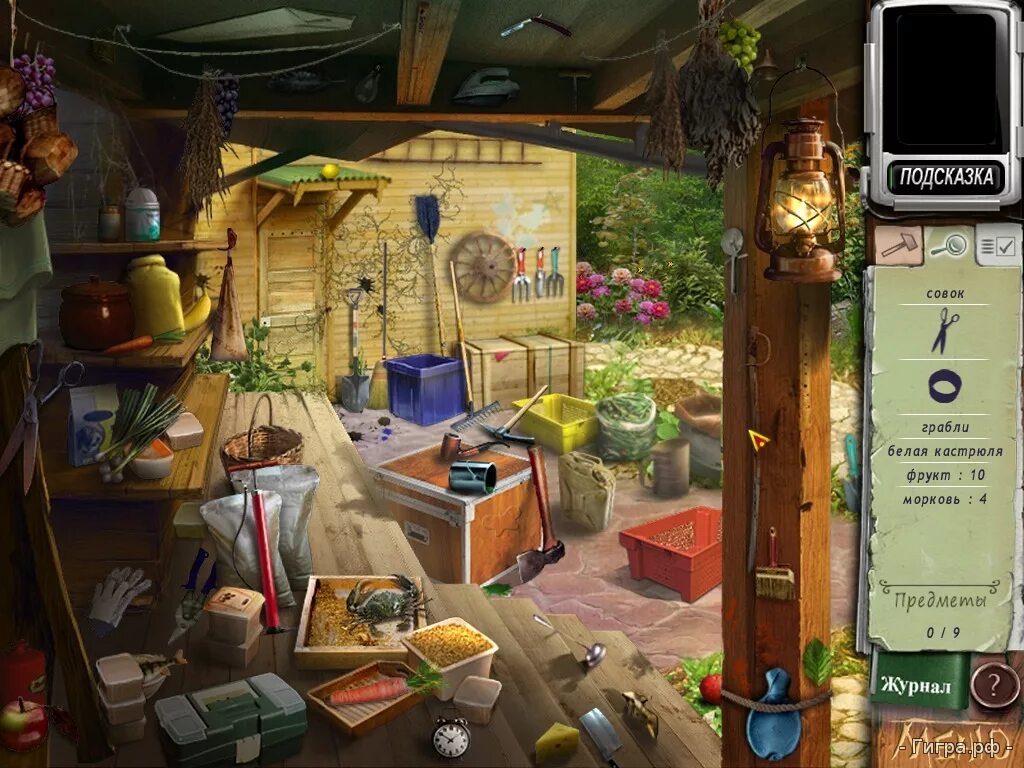 Mystery case files 13. игра найти предметы. нахождение предметов. игра затерянные земли 6. игра тайны замка великого гудини.