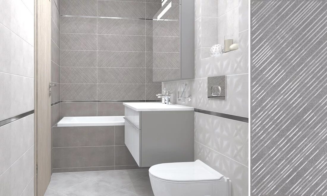 Laparet matrix. Керамика классик мизар в интерьере. Cersanit apeks. (laparet) серия sigma. Laparet glossy.