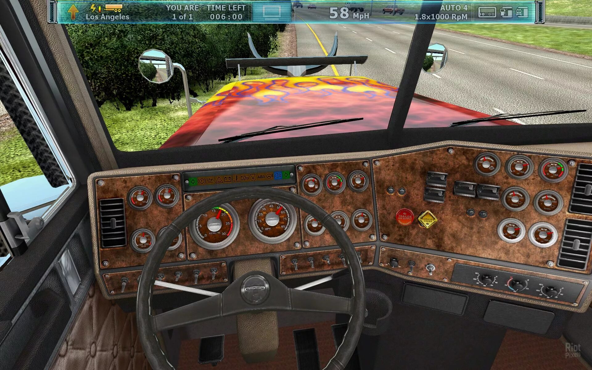 дольнобольщики 3 игра. дальнобойщики 3 игра. дальнобойщики 3: покорение америки 2009. дальнобойщики 3 покорение америки большие гонки. дольнобольщики 3 игра.