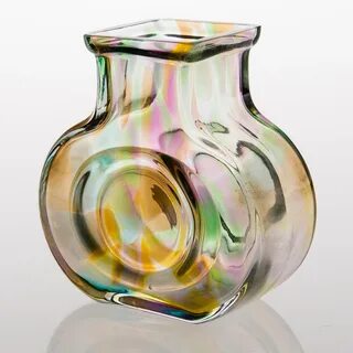 Helen glass