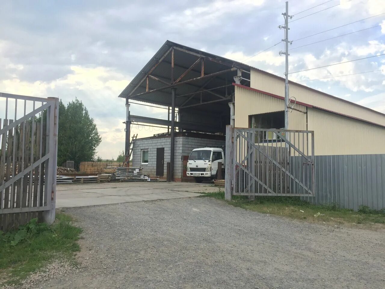 строительный ирбит. пролетарская. ирбит улица промышленная. ирбит заводская , 11. строительные магазины ирбит.