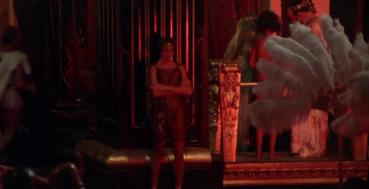 калигула 2005. римейк калигула. Caligula 1979 тинто брасс. калигула 1979. калигула 2005.