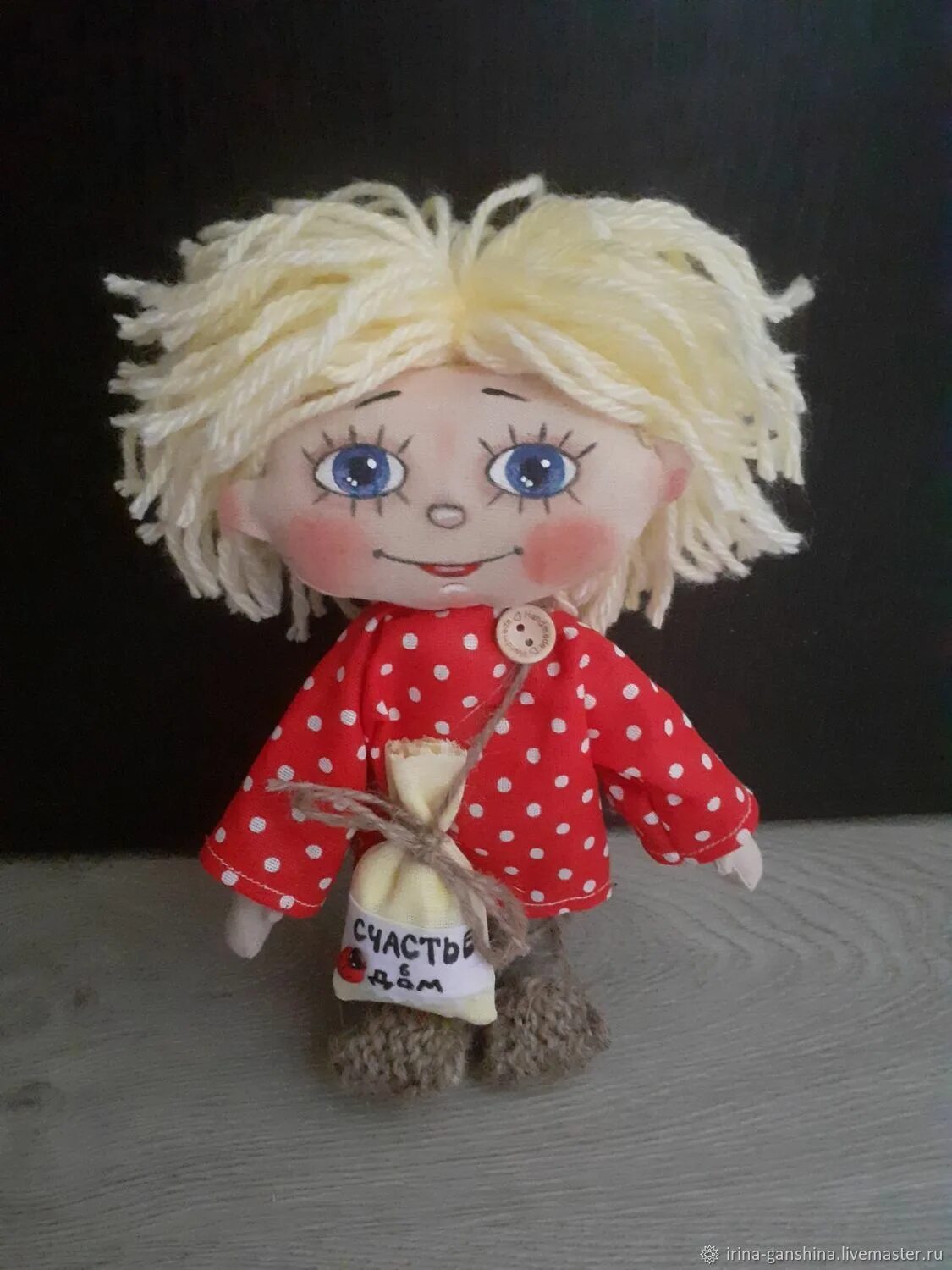 Домовой кузя. Кукла домовенок кузя. Домовенок кузя своими руками мастер. Домовенок кузя костюм. Домовенок кузя своими руками мастер.