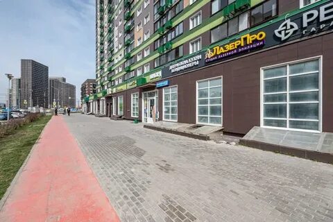 Путилково новотушинская 2