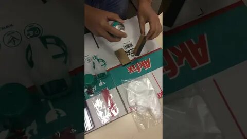 Клей akfix 705 инструкция