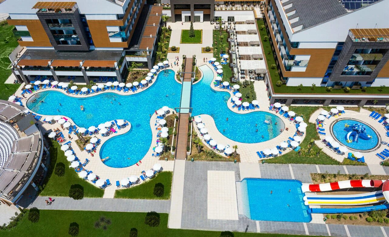 Лио сиде. Террас элит резорт. hotel terrace elite resort. турция отель терраса элит. террасе отель сиде.