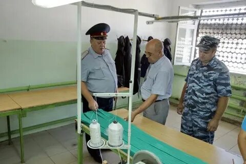 Ик 2 сайт