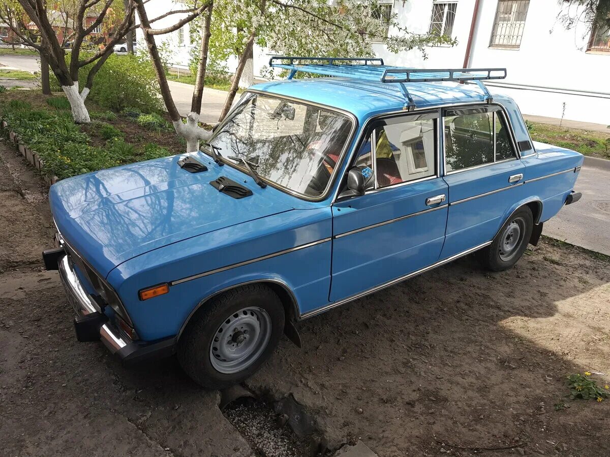 Ваз 2106 1976 года выпуска. Ваз 2106 1976. Ваз 2106 1976. Ваз 2106 1978г. Ваз 2106 1976г.