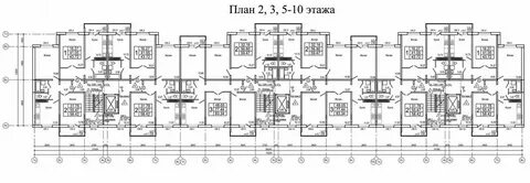 Размеры гомеля