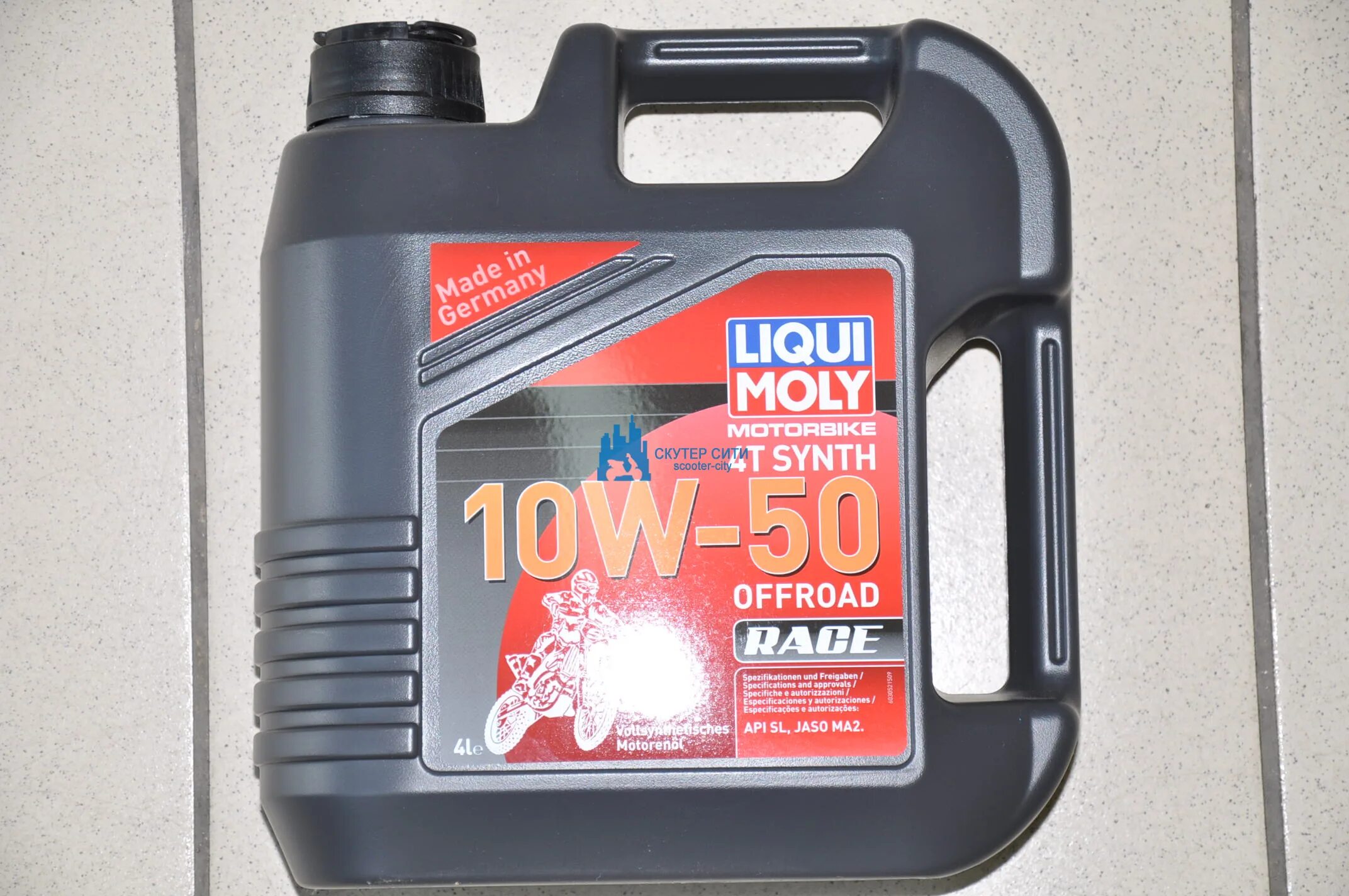 Масло Ликви моли 10 w 50 Moto. Масло Liqui Moly 10w50. Масло 10w50 для мотоцикла 4т. Liqui Moly 10w50 Offroad. Масло для мотоцикла ликви моли