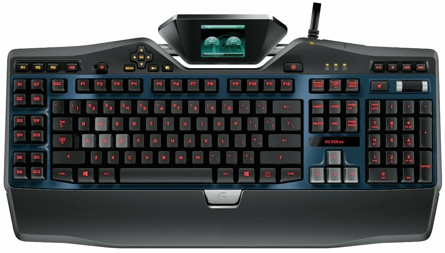 Игра компьютерная клавиатура. Логитеч g19s. клавиатура logitech g19s. logitech g103 клавиатура. logitech g110 клавиатура.