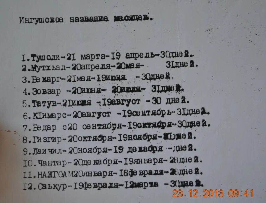 Ингушские фамилии. Ингушские фамилии список. Фамилии ингушей список. Распространенные ингушские фамилии. Мун на ингушском языке перевод