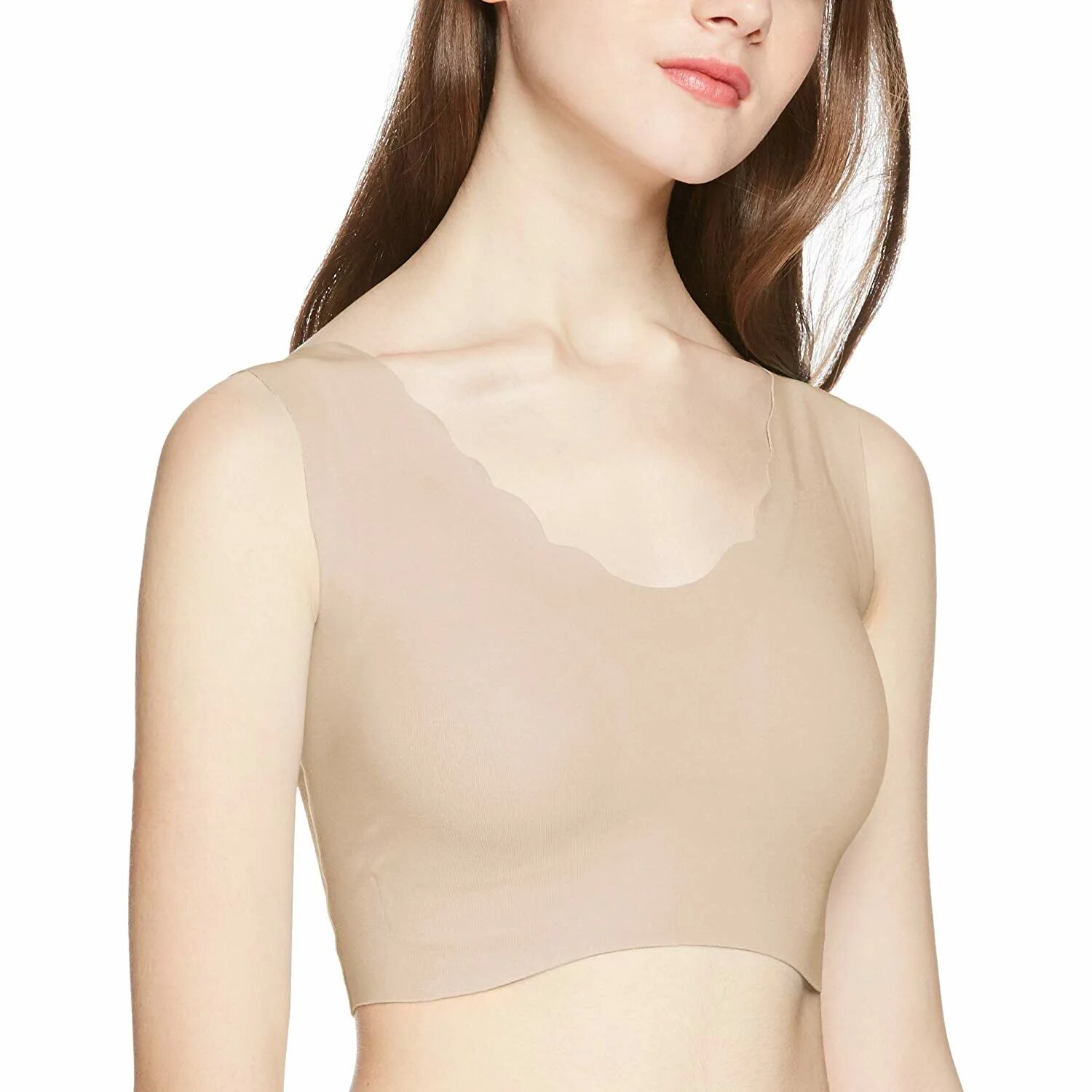 Intimissimi sib2454 слипы бежевые. Бесшовное белье. Бесшовное телесное. Белье бесшовное женское. Телесное боди.