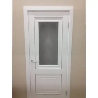 200 дверь дорс 2