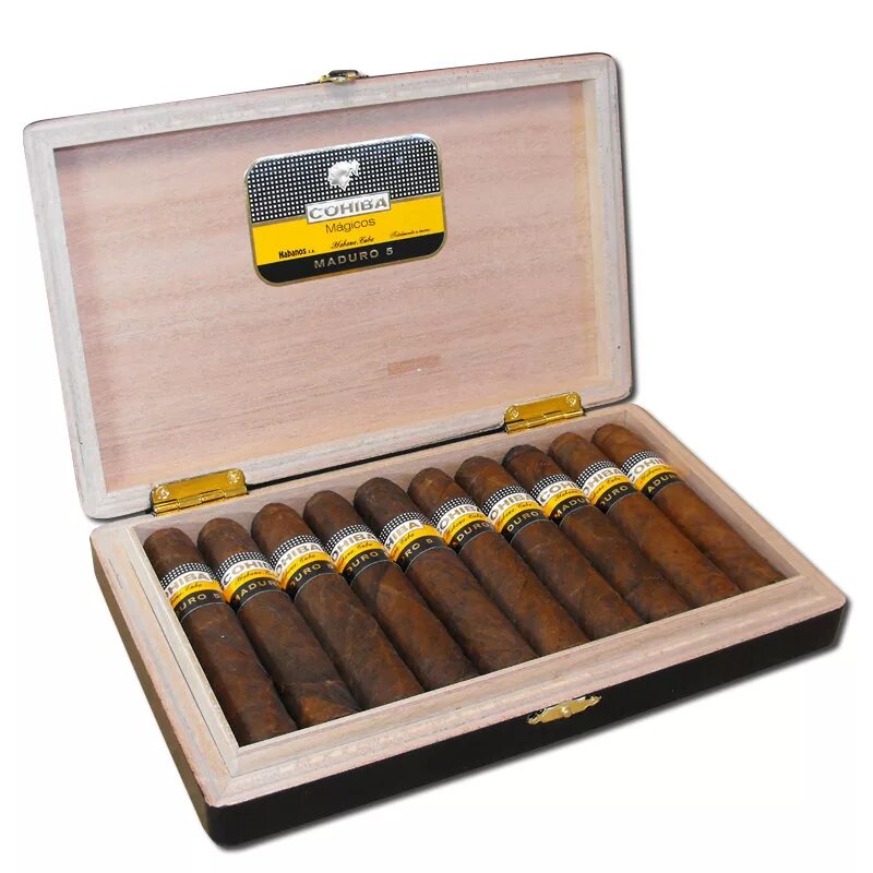 Сигары Коиба Мадуро 5. Сигары Cohiba 5 сигар. Cuba сигары Cohiba 10. Cohiba сигары 10 штук.