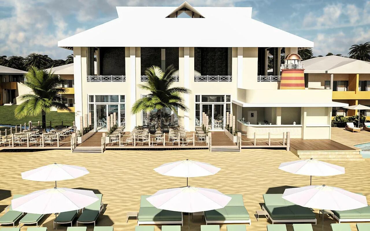 Coral level at iberostar selection esmeralda 5. Coral level at iberostar selection bavaro 5*. coral level at iberostar selection. отель iberostar selection esmeralda 5*. coral level at iberostar.