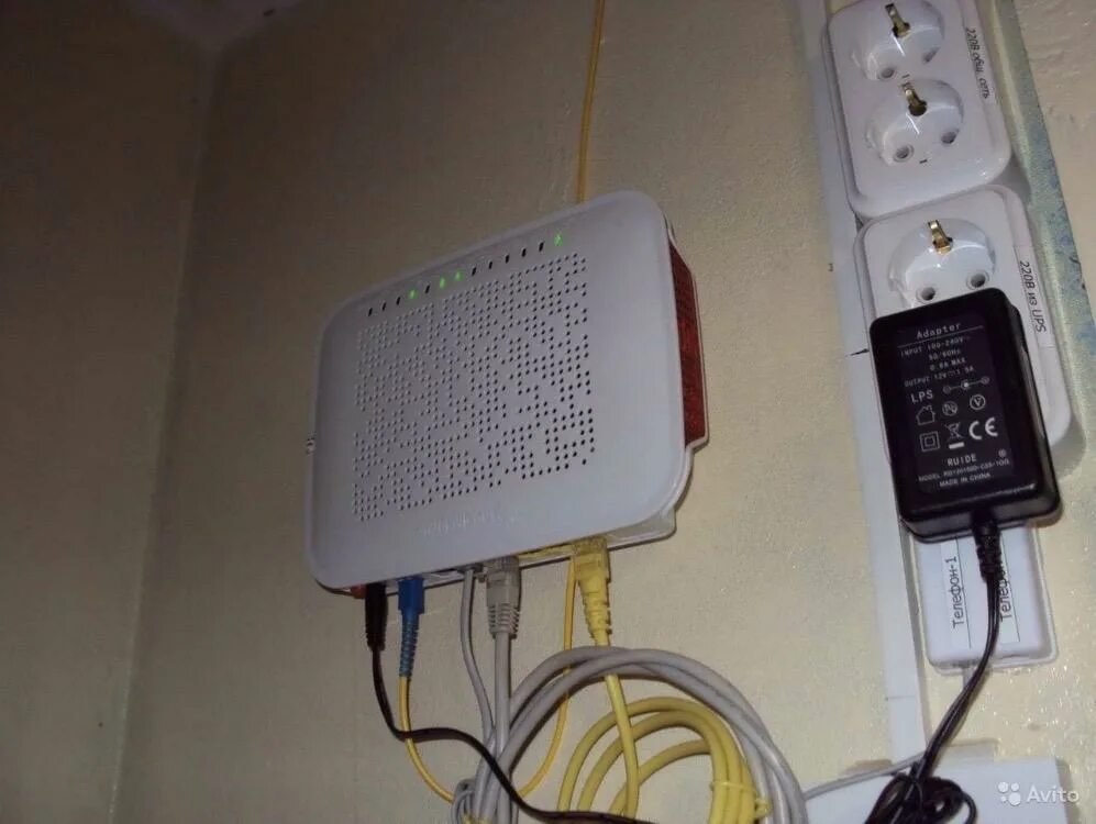 Gpon роутер eltex. Роутер wifi мгтс. Роутер мгтс gpon5. Роутер мтс rv6688bcm. Роутер с gpon портом.