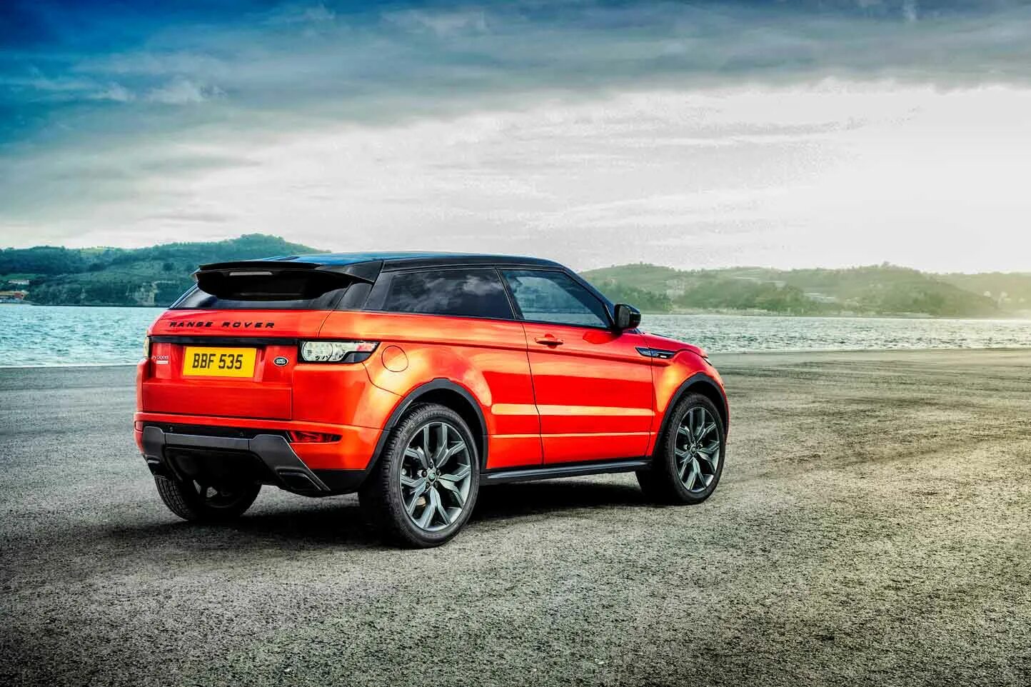 Land Rover range Rover Evoque. Land Rover range Rover Evoque 2015. Ленд Ровер Эвок 2015. Рэнд Ровер Эвок 2015. Ленд ровер эвок купить