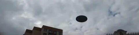 Визит нло ситуация