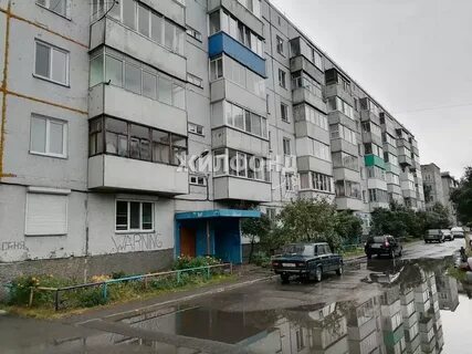 Абакан 2
