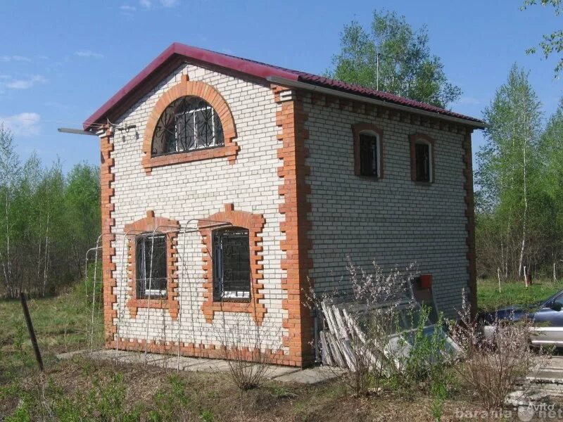 Дачи в Хабаровске. Недвижимость Хабаровска. Земельные участки Хабаровск. Форпост Хабаровска недвижимость.