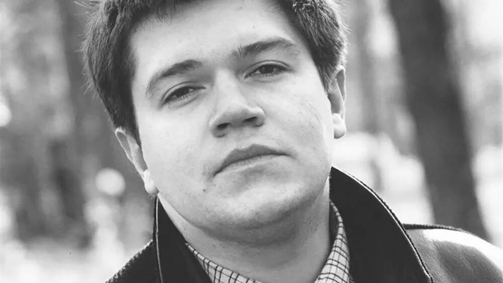 Високосный год тихий огонек. Високосный год группа фото. Группа високосный год. Группа високосный год. Группа високосный год.