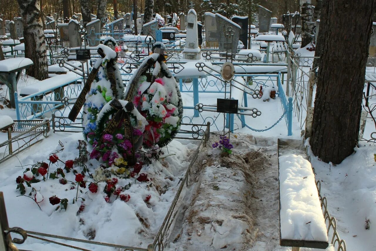Работа северного кладбища пермь. Северное кладбище пермь. головановское кладбище пермь. запрудское кладбище пермь. южное кладбище пермь.