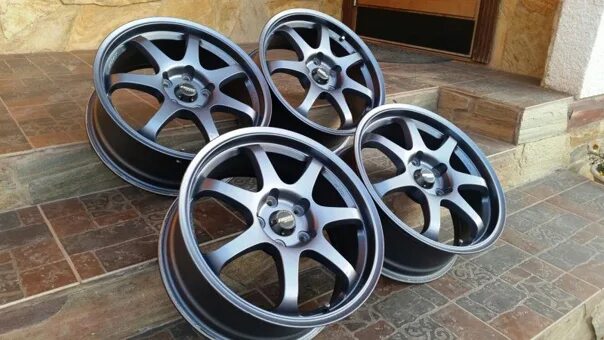 Final tech. A-tech final speed r17. a-tech final speed eraser r17. диск r17 a-tech final speed. a tech final speed r15.