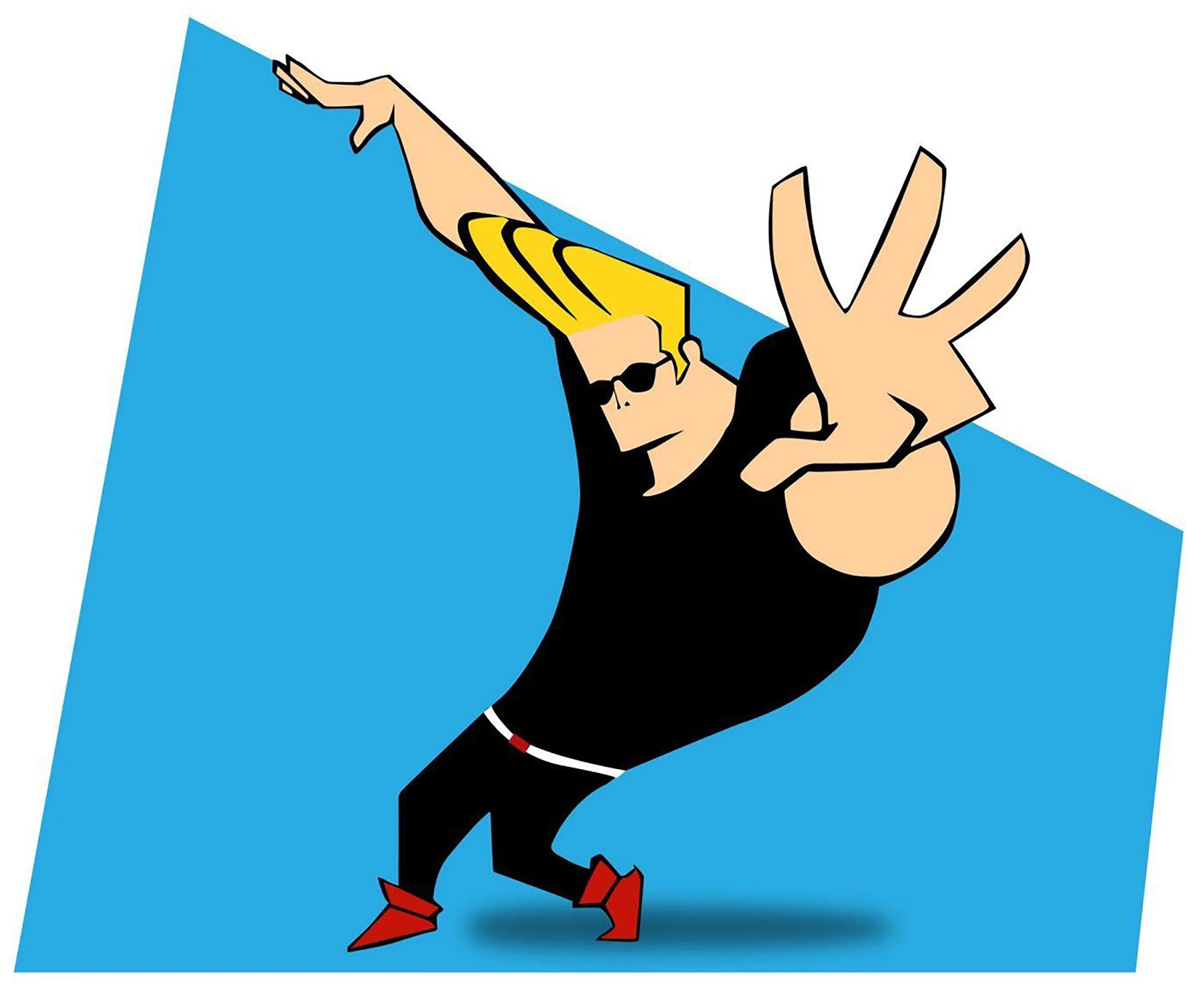 Джонни браво качок. Джонни браво качок. Джонни браво качок. Johny bravo. Джонни браво.
