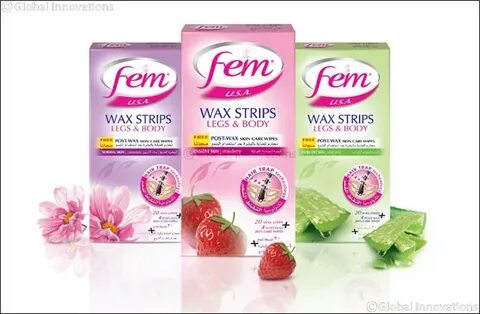 Wax на русском
