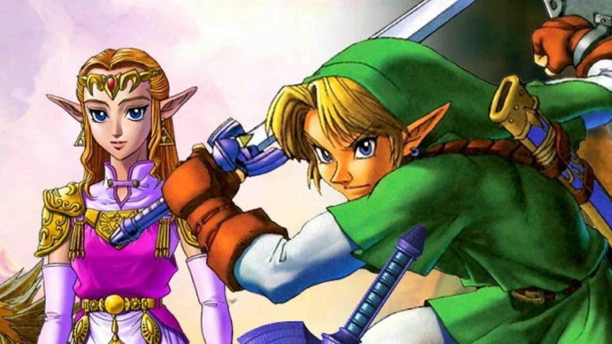Окарина оф тайм. Зельда Ocarina of time. The Legend of Zelda Ocarina of time. Зельда окарина времени. Zelda окарина.
