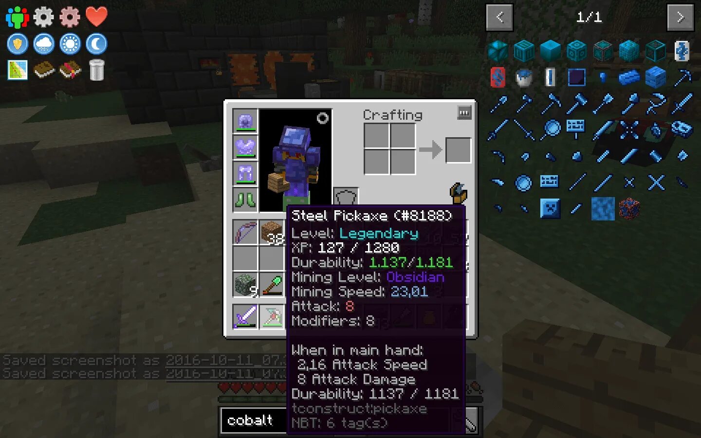 Молот tinker construct. Тинкер констракт 1.7.10 кирка. топовая кирка tinkers construct 1.7.10. tinkers construct pickaxe 1.18. лучший молот из tinkers construct.