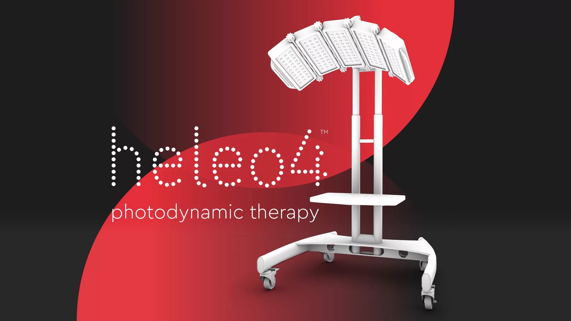 хелео 4. хелео 4. фдт heleo4. Heleo 04. хелео 4.