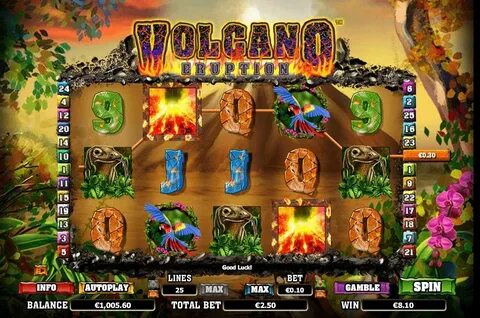 Игровые аппараты вулкан sloto play