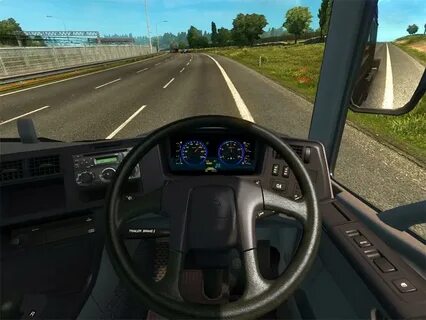 Митсубиси етс 2