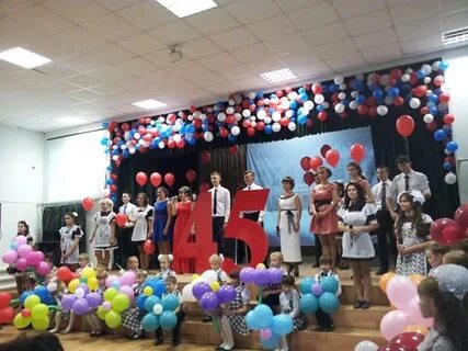 2 пугачевская 10 школа
