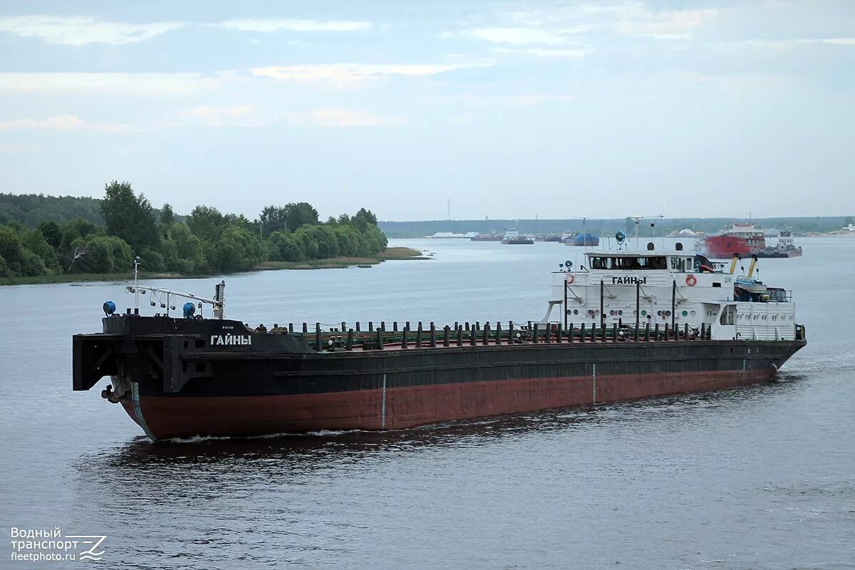 Уровень воды в гайнах на сегодня. Теплоход Гайны. Гайны судно. ТХ Гайны. Гайны река.