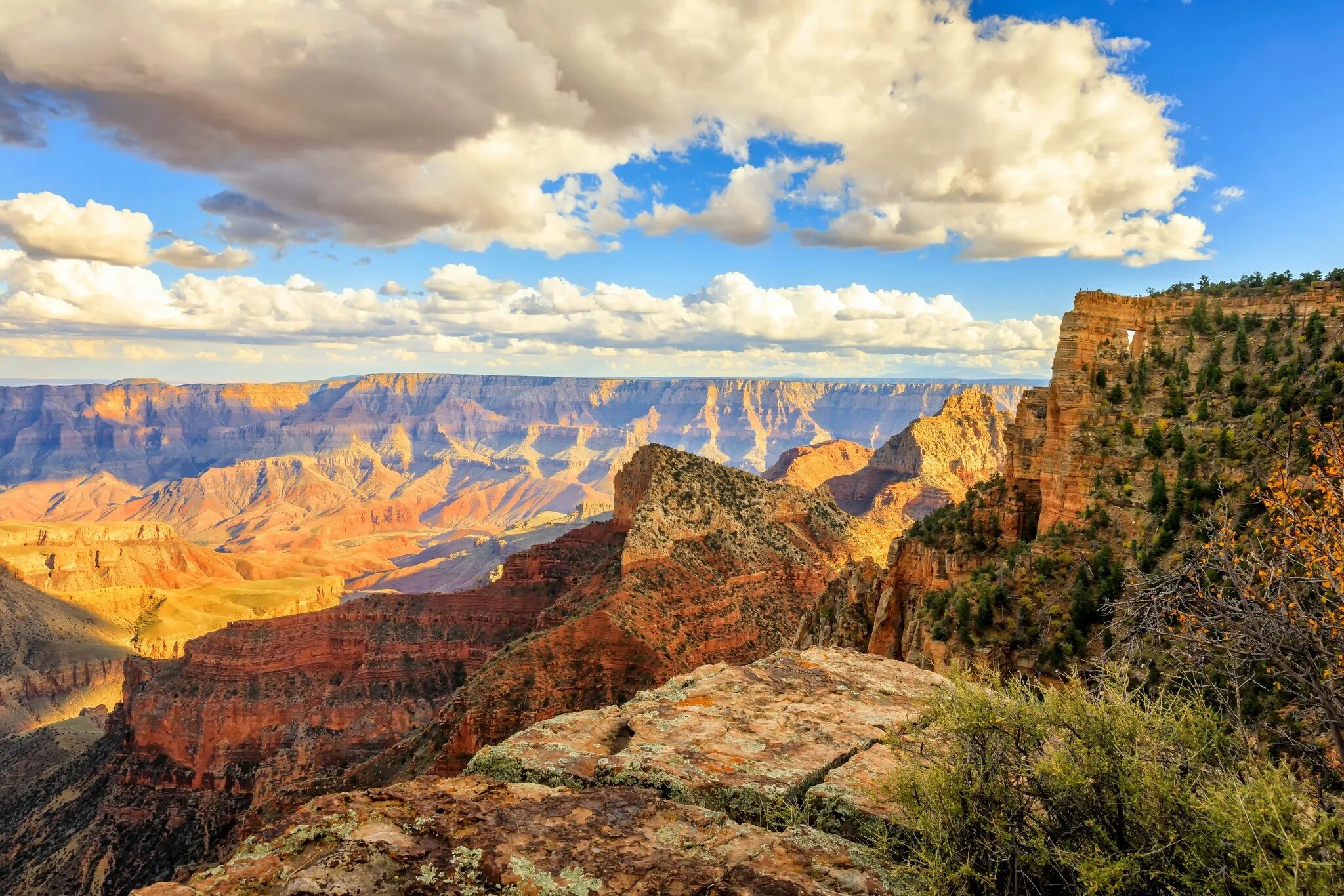 National park usa. Национальный парк Гранд-каньон. Гранд каньон в США. Национальный парк Гранд-каньон, Аризона. Grand Canyon национальный парк США.