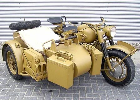 Rk r75