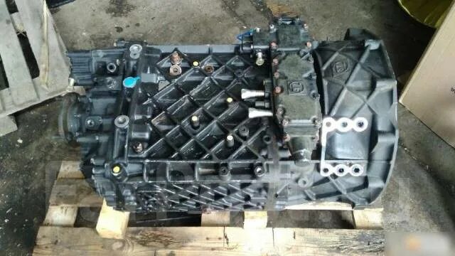 Камаз 6520 кпп zf. Коробка передач камаз 6520 zf 16. делитель камаз 6520 zf 16. кпп зф 16 камаз. делитель на камазе коробка зф16.