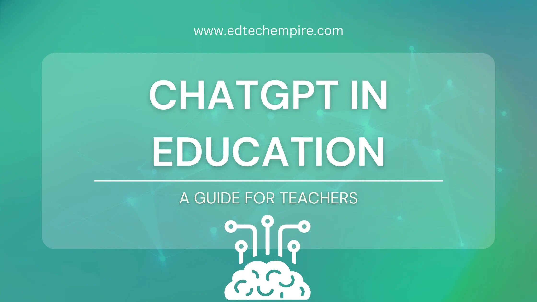 Chatgpt студент. Chatgpt студент
